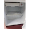 Image 2 : Danby Compact Refrigerator Model DCR058W with Adjustable Shelves