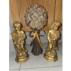 Image 1 : Gold Decor 15T