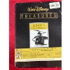 Image 3 : Walt Disney Treasures - Davy Crockett, Zorro Season 1 Unopened