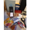 Image 2 : Stationary Collection - New & Vintage Supply 