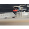 Image 6 : USB Turntable Model ION-TTUSB, 16.5 W, 6.5 T