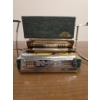 Image 2 : Hohner Sextuple Kreuzwender Tremolo Harmonica & More