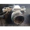 Image 3 : Kodak VR35 and Olympus Cameras w/ Case 