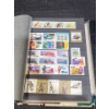 Image 2 : Canada Mint Stamp Collectors Book, Various Styles