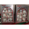 Image 4 : Festive Ornaments & Christmas Charms - Noma Accents & More