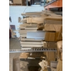 Image 2 : Aluminum and Metal Extrusions in Various Profiles