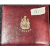 Image 5 : 1976 Uncirculated Coin Set