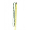 Image 4 : Green Jade Bead Necklaces, 18" and 30"