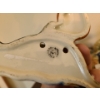 Image 3 : Japanese Decor - Wall Hanging Ducks & Salt/Pepper Shakers.  Largest Duck 9 w, 7 h