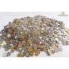 Image 2 : Large Collection Of Mixed Coins From Various Nations 