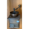 Image 1 : Antique Coffee Grinder - 8T 