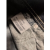 Image 4 : Summer Essentials - 2 Silver Denim Capri Pants w/ Sleevless Tanks & Tunics Size M