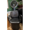 Image 1 : Salon Equipment - Dryer / Processor 2 - 23x33x45