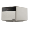 Image 1 : X Gimi Horizon Ultra 4K Projector Home Theatre System w/ Wifi and Bluetooth Valued: $2500