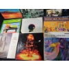 Image 4 : Nazareth, Orchestra Music and Other Eclectic Records