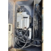 Image 7 : DeWalt DW120 1/2" Right Angle Drill with Case and Skil Roto-Hammer with Bits