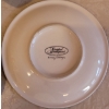 Image 2 : Tracy Flicking's Certified International Plate Service & More 