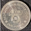 Image 4 : Collection of Coins & Medallions 
