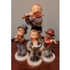 Image 3 : Collectible Goebel Figurines #3