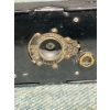 Image 3 :  Vest Pocket Kodak Autographic Camera