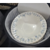 Image 5 : Royal Albert Dinnerware "Memory Lane"- Largest Platter 16.5 X 12.5, Plates, Bowls, Teacups and More!