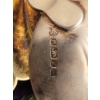 Image 12 : Silver Plated Decorative spoon set and more