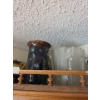 Image 3 : Glass Vases