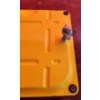 Image 7 : Champion Model C42412-1 Portable Generator