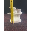 Image 2 : Royal Doulton Images 'Going Home' Porcelain Sculpture 6"
