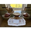 Image 1 : China Tea Serving set