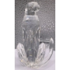 Image 3 : Swarovski Crystal Panther