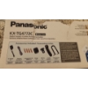 Image 2 : Panasonic KX-TG4772C Digital Corded/ Cordless Answering System