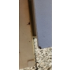 Image 5 : Utility Furniture Incl: Side Table 24 W, 24 D, 21 T, Display Stand 26.5 T, Shelf 30 W, 10 D, 23 T