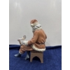 Image 2 : LLADRO "Special Toy" 9Wx11T (with original box)