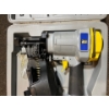 Image 2 : New air air nailer with case