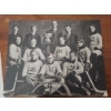 Image 5 : Early 20th Century Hockey Team Photographs