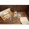 Image 1 : Silver-Plated Flatware Set with Original Packaging and Documents