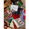 Image 2 : Santa's Gift Shop Essentials - New Gift Wrap Products - Paper Ribbon Card Stock