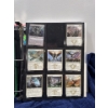 Image 17 : MTG Binder of Various Sets from 2015 (listed in desc)