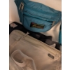 Image 2 : Travel With Care Collection Of Useful Vacation Gear & Goodies