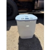 Image 2 : Personal mini washer