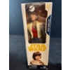 Image 2 : Unopened Vintage Star Wars Swag - Collectible Figurines 10T