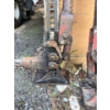 Image 2 :  Three jacks from the Jack all Jack company made in Canada all solid steel