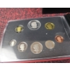Image 3 : 2012 Royal Canadian Mint Proof Set