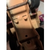 Image 9 : TONKA Toys In Many Forms Shapes & Sizes (7"Long Largest)