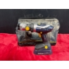 Image 2 : Mastercraft Swing Drill, 2 Batteries and a Charger