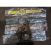 Image 1 : 4 New Wrist Watches