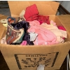 Image 7 : Pretty & Pink Kidsware 