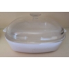Image 2 : Kitchenware Lot Featuring Glass, Ceramic, and Metal Items