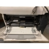 Image 3 : HP LaserJet P4015X Mono Laser Printer with Dual Trays